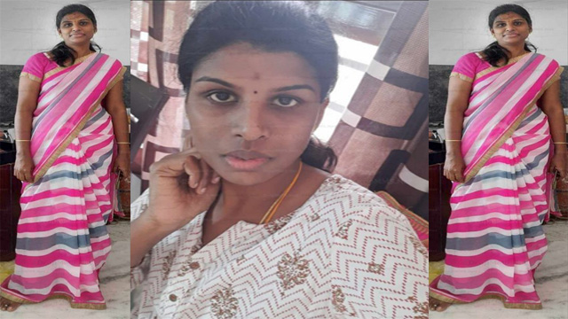 South Indian Housewife Chudai Doggy sex Must Viral - Auntymaza