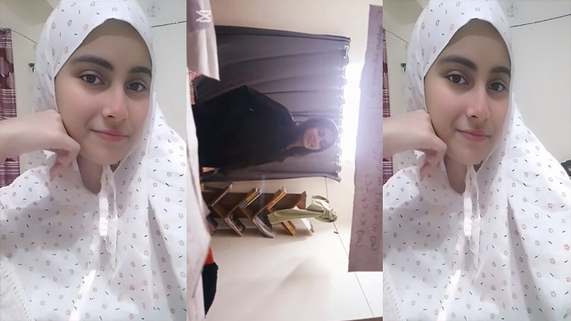 Paki Hot Hijabi Sex Hard By Boyfriend – Desikahani2 - Auntymaza