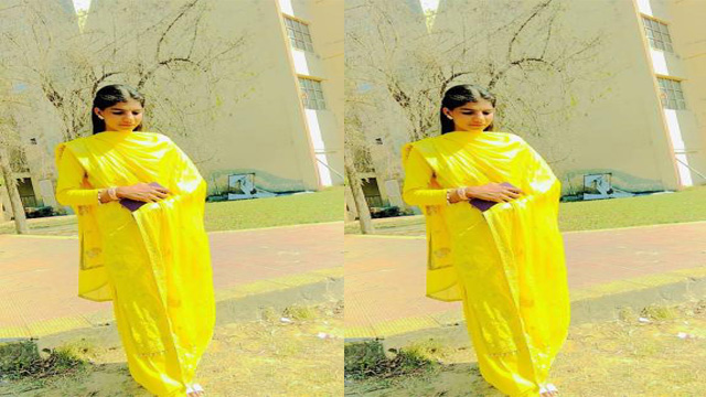 Punjabi Slim Girl Blowjob & Chudai Video 2026 - Auntymaza Punjabi Slim Girl Blowjob & Chudai Video 2026 - Auntymaza
