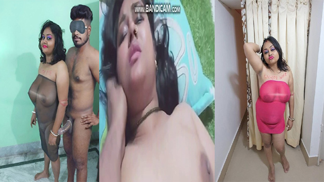 Chubby Bigboobs Bhabhi – Getting Hard Fucked Video - Auntymaza Chubby Bigboobs Bhabhi – Getting Hard Fucked Video - Auntymaza