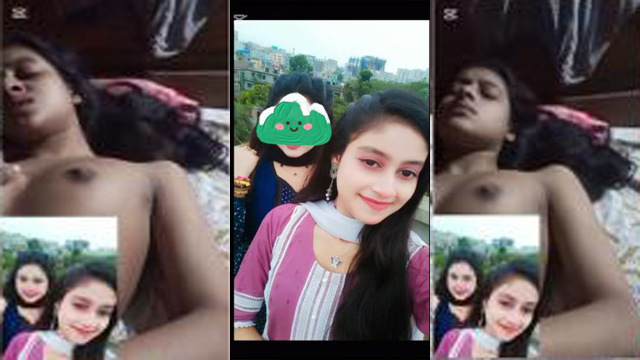 Cute Young GF Very Hard Chudai Viral Free Watch - Auntymaza