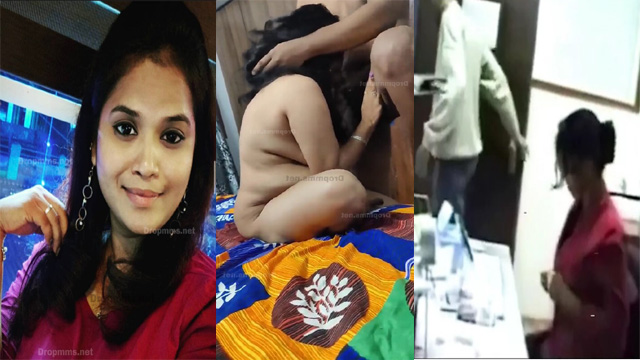 Marathi Hot Office Girl Viral Office Friend Threesome Viral Pron - Auntymaza
