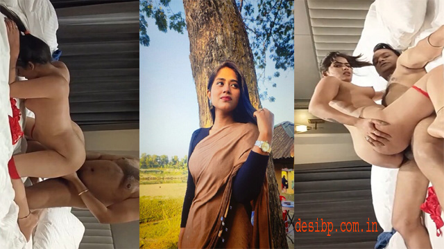 Mumbai Sexy Girl Chudai With Office Colleague In Hotel Free Clip Video - Auntymaza