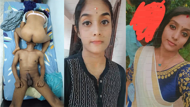 Mallu Newly Married Young Wife Fucked By Hubby Free Watch - Auntymaza