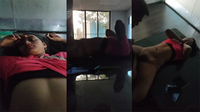 Tuition Teacher Clip Chudai After Class Viral Pron Video - Auntymaza