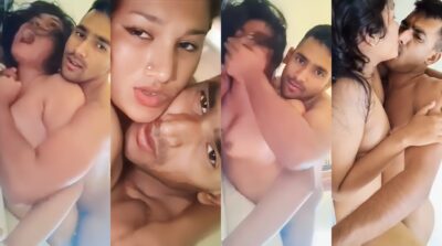Horny Babe Getting Fucked Hard No Mercy - Auntymaza
