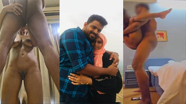 Kolkata Young Cpl Sloppy Blowjob & Creampie Riding - Auntymaza