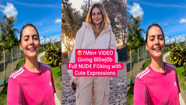 Super Cute Youtuber Exclusive – Giving Blowjob & Fuck - Auntymaza Super Cute Youtuber Exclusive – Giving Blowjob & Fuck - Auntymaza