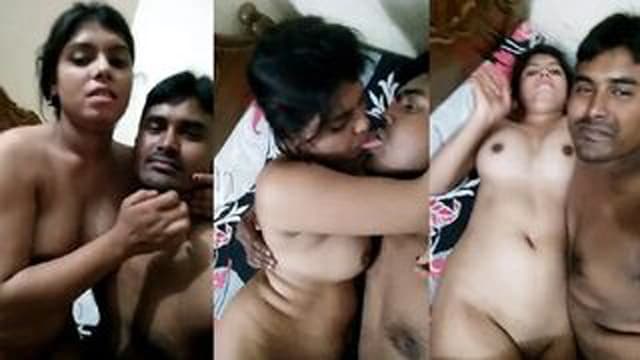 Jija ji ke sath mein sex karke sali bhi apni chut ka seal tudwa leti Clip video - Auntymaza