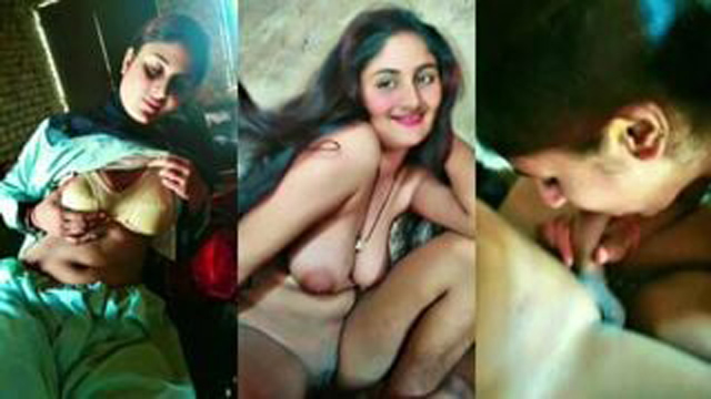 Indian Maal Wife Tight Pussy – Hard Chudai Clip Viraled - Auntymaza Indian Maal Wife Tight Pussy – Hard Chudai Clip Viraled - Auntymaza