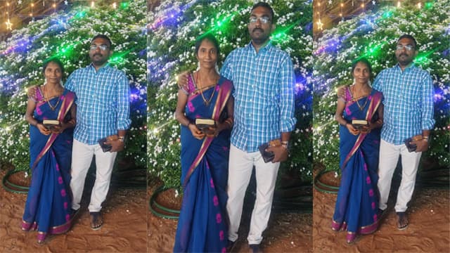 Marathi Innocent Couple Chudai Homemade Viral Free Clip - Auntymaza