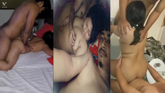 Desi Wife Threesome With Husband And Office Boss - Auntymaza