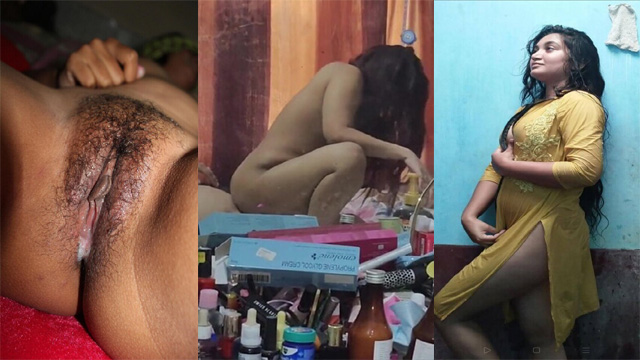Punjabi Girl Fucked By – Boyfriend Video Free - Auntymaza