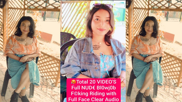 Horny Desi Model Latest – Most Exclusive Blowjob Hard Chudai Riding Porn Video - Auntymaza