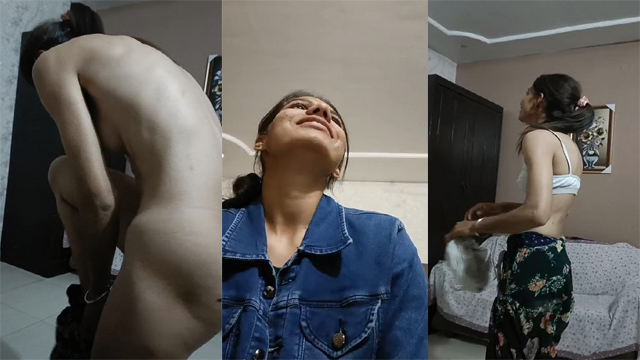 Skinny Wife Captured Sucking Dick Hard Chudai - Auntymaza Skinny Wife Captured Sucking Dick Hard Chudai - Auntymaza