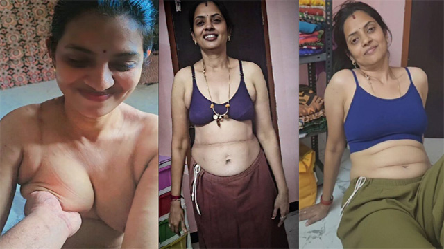 Bangalore Wife DoggyStyle Chudai with Husband Viral Pron Video - Auntymaza