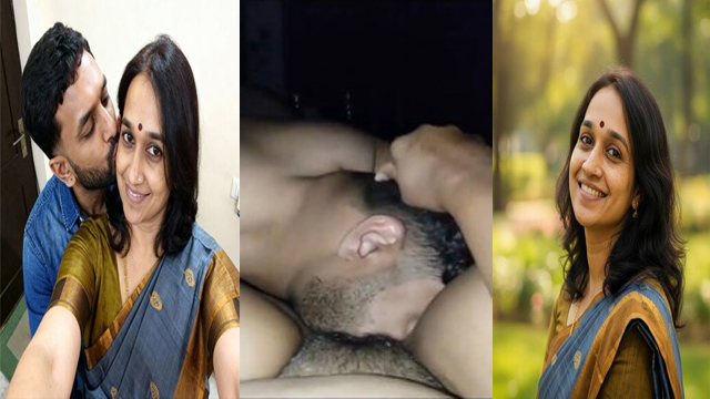 South Indian Aunty Affair sex viral Viral content - Auntymaza South Indian Aunty Affair sex viral Viral content - Auntymaza