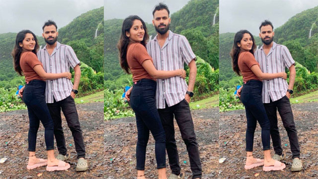 Beautiful Mallu Girl Hard Chudai Clear Talking - Auntymaza