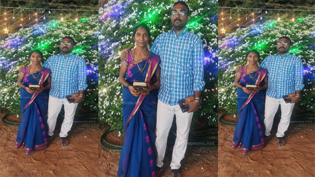 Mallu innocent Couple Homemade Chudai Cock - Auntymaza