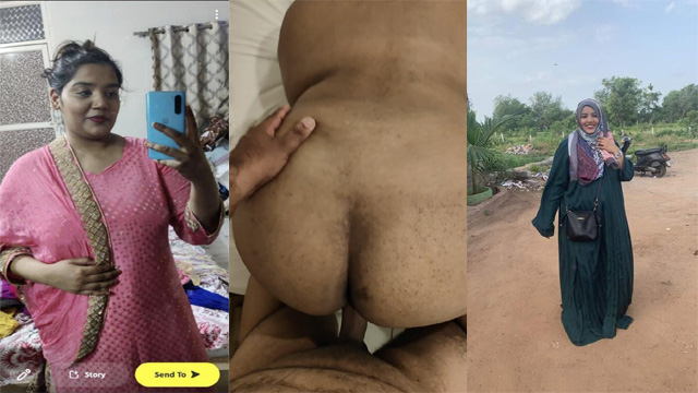 Horny Hot Tanker Wife – Chudai Fingering Clip - Auntymaza Horny Hot Tanker Wife – Chudai Fingering Clip - Auntymaza