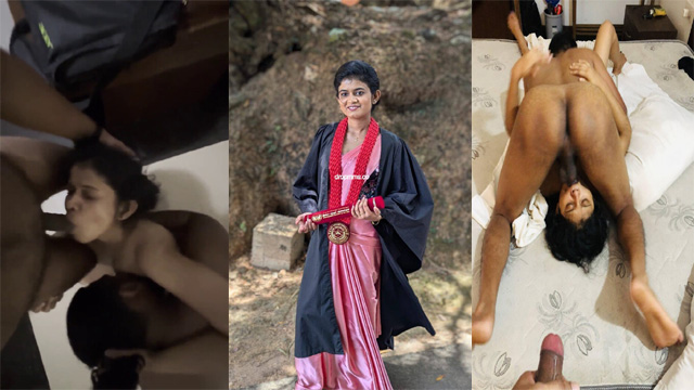 Mumbai Univerity Girl Being – Shared Around With Friends - Auntymaza