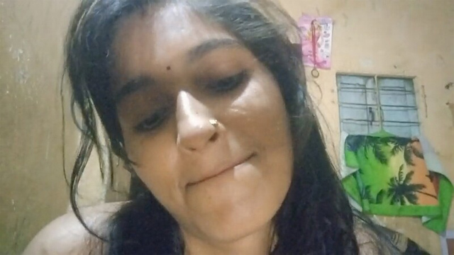 Beutiful Expression Village Aunty Having Fun With Hubby Viral Pron Videos - Auntymaza