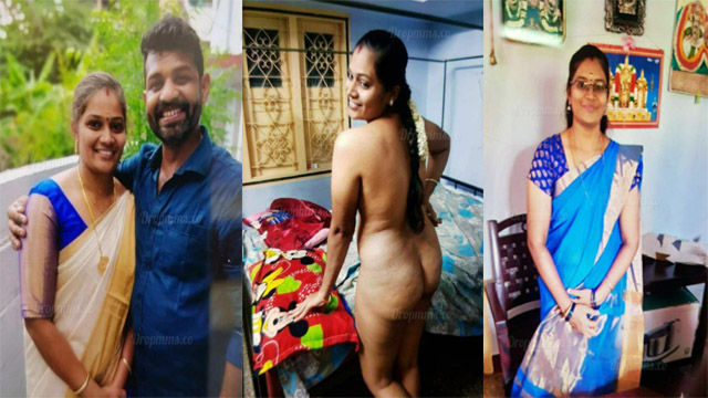 Marathi Hotwife Relationship Hotel Clip – Sexy Wife Clip - Auntymaza Marathi Hotwife Relationship Hotel Clip – Sexy Wife Clip - Auntymaza