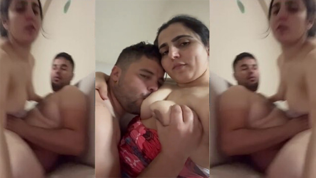 Dusky Wife Chudai Pussy Harder Viral - Auntymaza