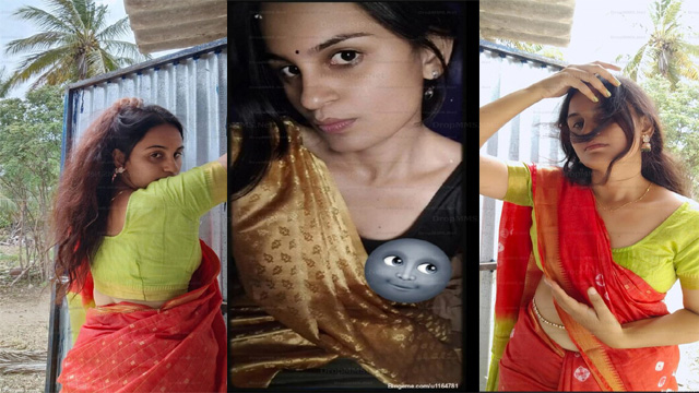 Marathi Twitter Fame Ranjini Bingeme Paid Content - Auntymaza
