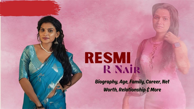 Resmi Nair Dildo Play And Pussy Squirt – App Content - Auntymaza