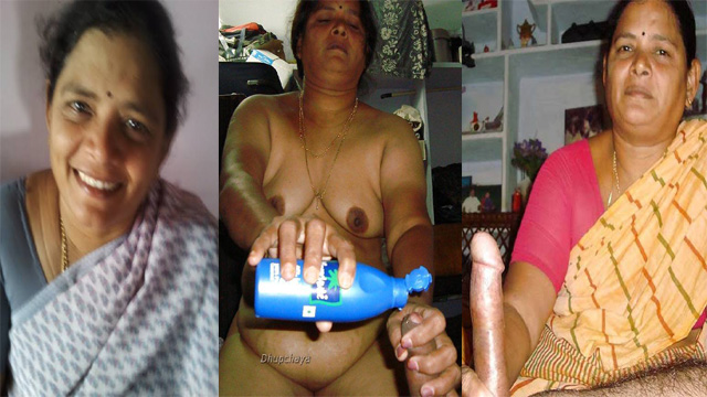 Vintage Telugu Teachers Affair Blowjob Xx Videos - Auntymaza
