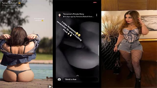 Beautiful Horny Paki Babe – Clip Old New Viraled Update Video - Auntymaza