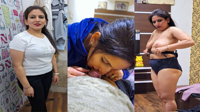 Beautiful Sexy Milf Bj Old New Update - Auntymaza