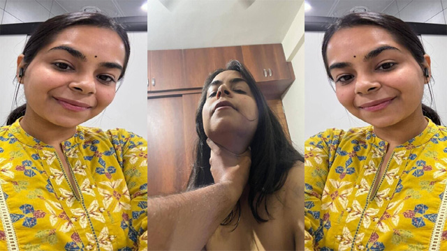 Indian Horny Hot Babe Bj Fuck More Clip Update - Auntymaza