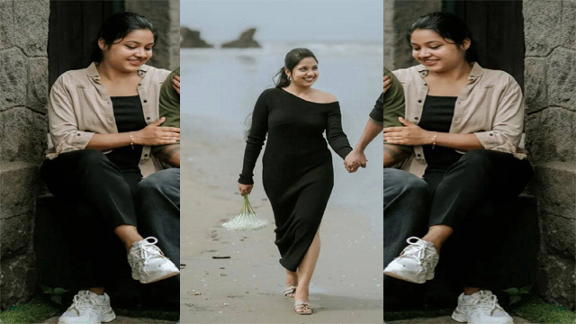 Mallu Chubby Girl Hot Nude Body & Fingering - Auntymaza