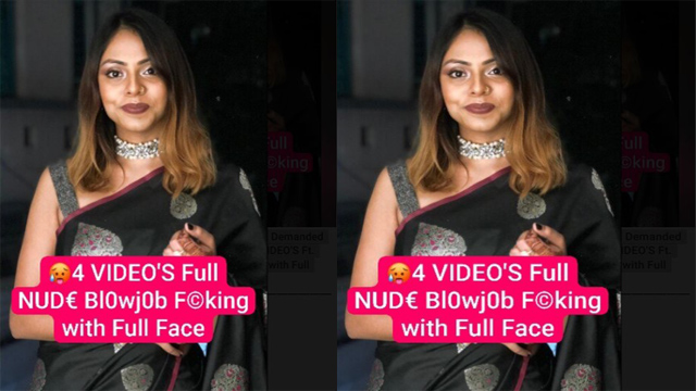 Chubby Sexy Influencer Chudai Blowjob Watch - Auntymaza