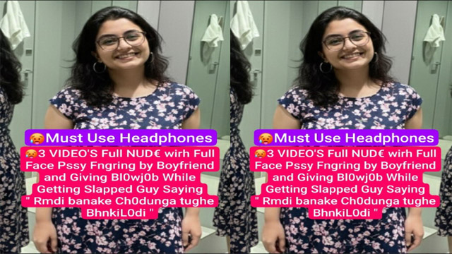 Rmdi Banake Chodunga Tughe BhnkiLodi – Chashmish GF Boyfriend Blowjob Porn - Auntymaza
