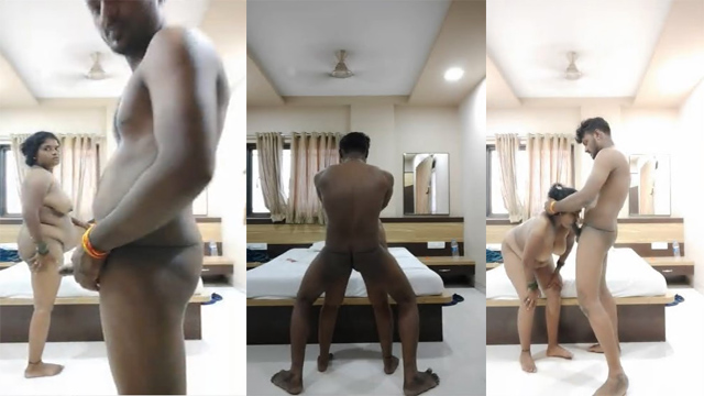 South Indian Couple Desi Hard Fuck In Hotel Sex Free Download - Auntymaza