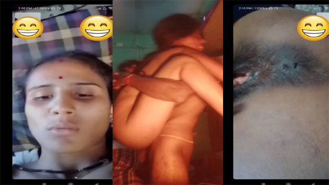 Mature Bhabi Neighbour – Hard Chudai Hard Chudai Video - Auntymaza