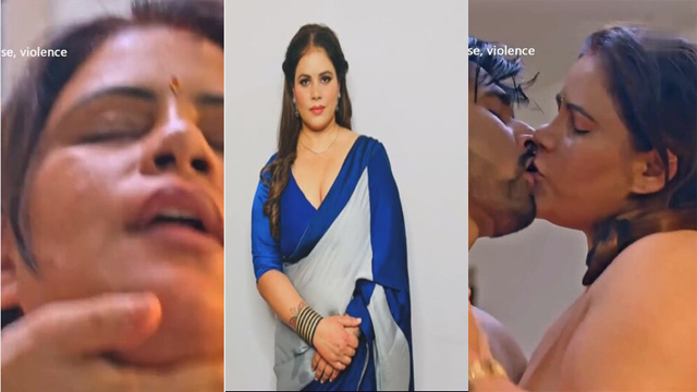 Horny Gorgeous Mom Affair – Young Son Teacher Fucked - Auntymaza Horny Gorgeous Mom Affair – Young Son Teacher Fucked - Auntymaza