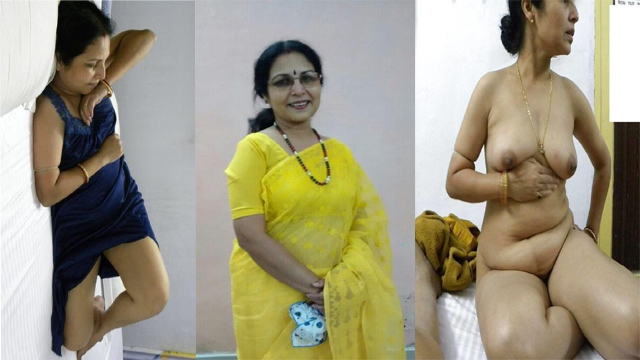 Mature College Principal Mom Chudai Harder Watch - Auntymaza Mature College Principal Mom Chudai Harder Watch - Auntymaza