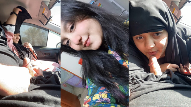 Hijabi Chubby Girl Boyfriend Hard Chudai In Restaurant - Auntymaza