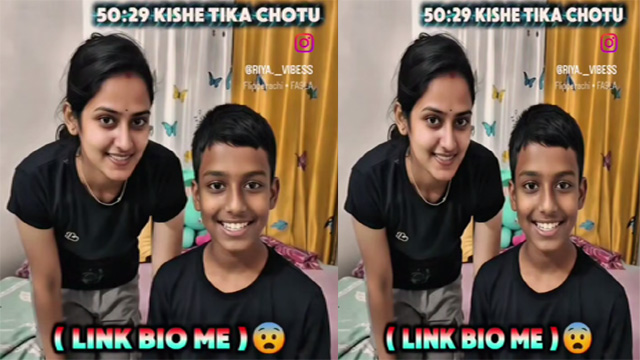 Viral Viraled Payal Gaming Youtuber Closeup - Auntymaza