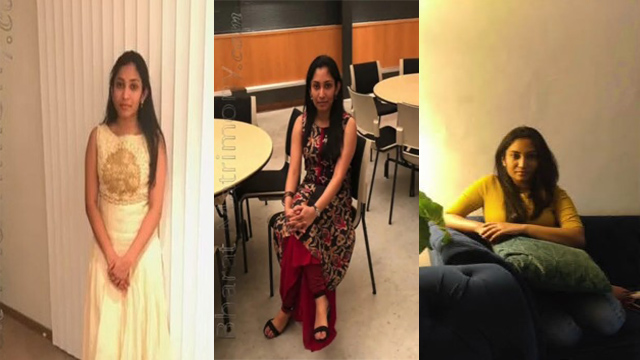 Chennai RMK College Girl – Hardcore Sex Clip Video Update - Auntymaza Chennai RMK College Girl – Hardcore Sex Clip Video Update - Auntymaza