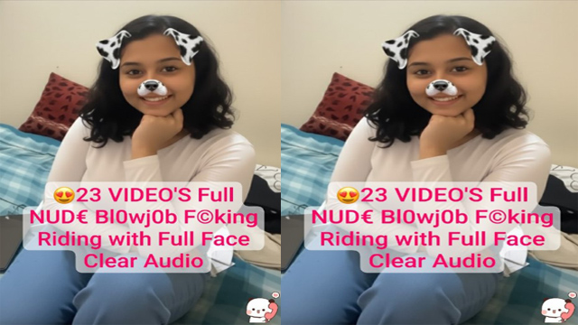Mallu GF Latest Most Exclusive – Full Blowjob Chudai Porn - Auntymaza Mallu GF Latest Most Exclusive – Full Blowjob Chudai Porn - Auntymaza