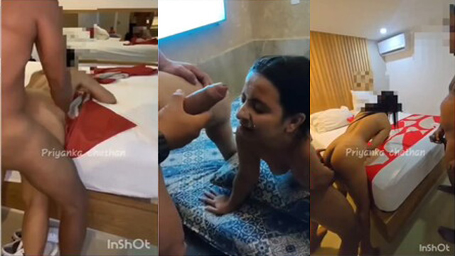 Office Hot Girl Threesome Chudai Having Fun Cumshot - Auntymaza Office Hot Girl Threesome Chudai Having Fun Cumshot - Auntymaza