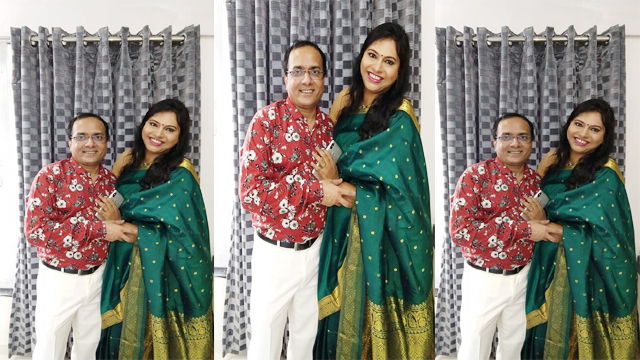 Mumbai wife affair Chudai home alone Clip - Auntymaza Mumbai wife affair Chudai home alone Clip - Auntymaza