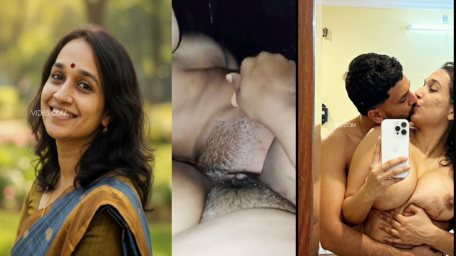 Randi Collage Horny – Hard Deep Fuck Moans - Auntymaza Randi Collage Horny – Hard Deep Fuck Moans - Auntymaza