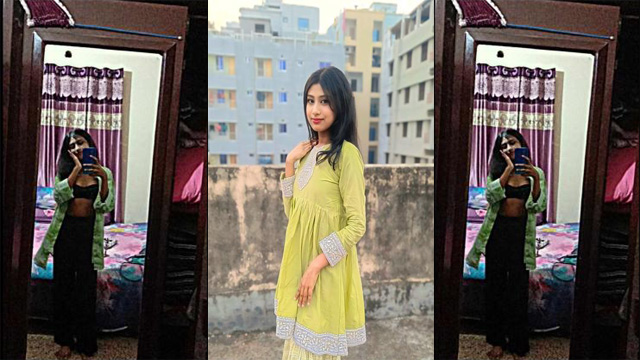 Bengali Young GF Showing – Short Chudai Video - Auntymaza