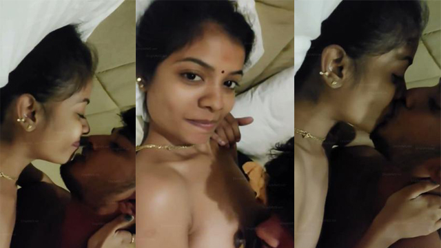 Marathi Hot Girl Gets Her Sucked – Passionately By Boyfriend Clip - Auntymaza